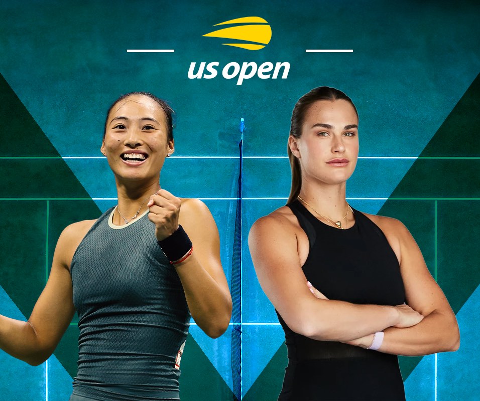 Qinwen Zheng - Aryna Sabalenka.png